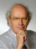 GianFilippo Cuneo